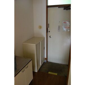 【玄関】 | ミッレ・ミリア