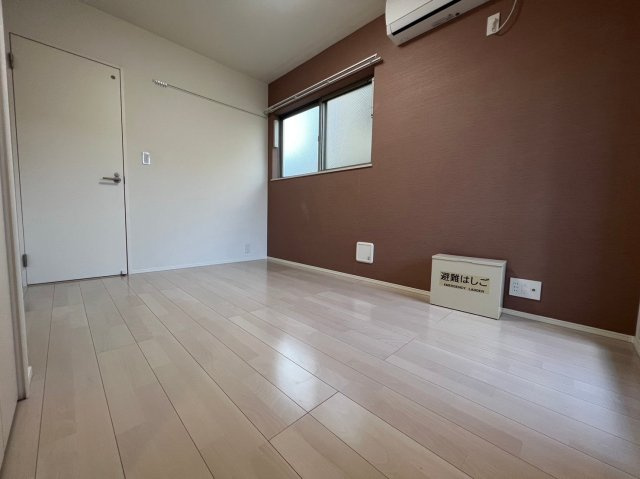 AMANDARIの展望|別号室イメージの為、現状を優先致します。