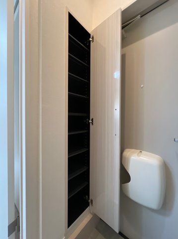 AMANDARIのその他|別号室イメージの為、現状を優先致します。