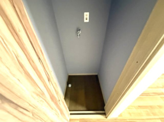 【設備】 | 第8春木ハイツ