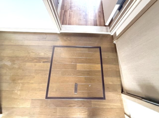 【収納】 | 第8春木ハイツ