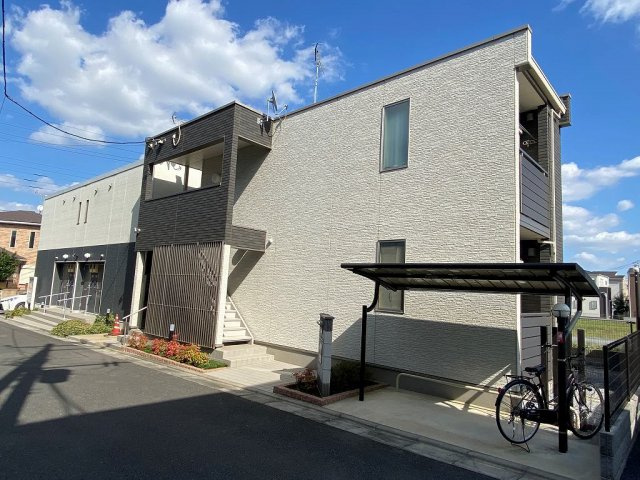 クレイノプレッツェモロ