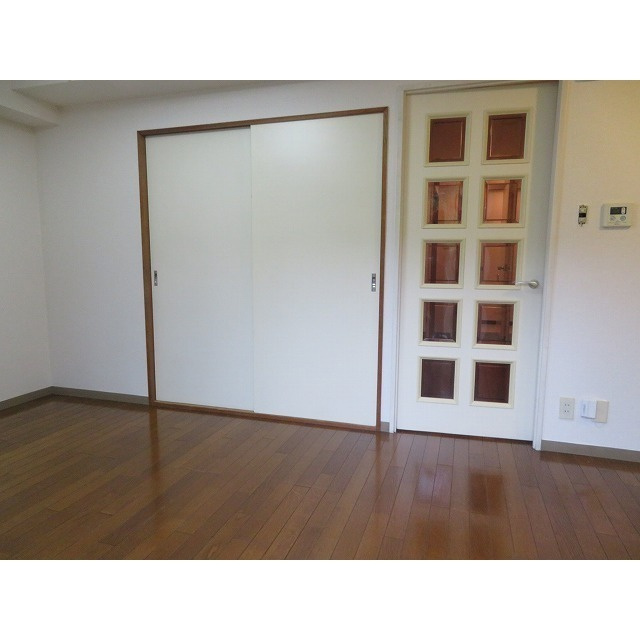 マインドホームズのその他