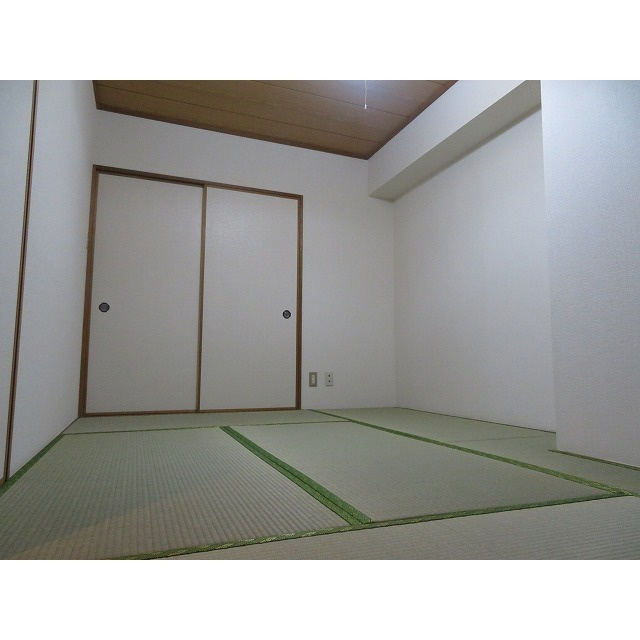 マインドホームズのその他