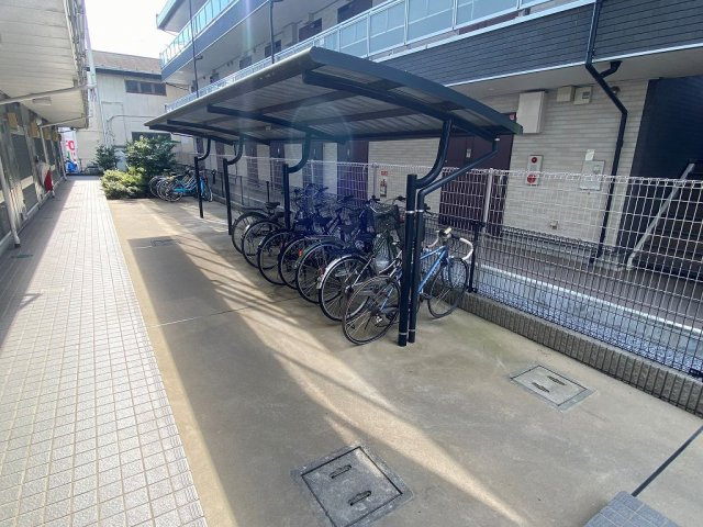 レオネクストカロータのその他