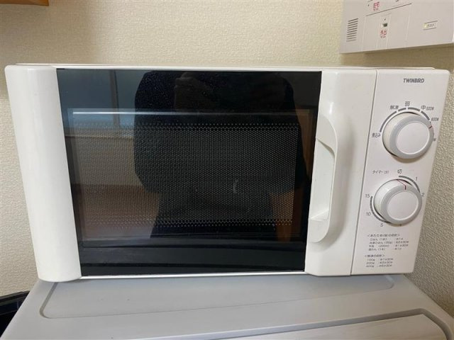 レオパレスＲＯＯＳＴのその他