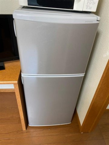 レオパレスＲＯＯＳＴのその他