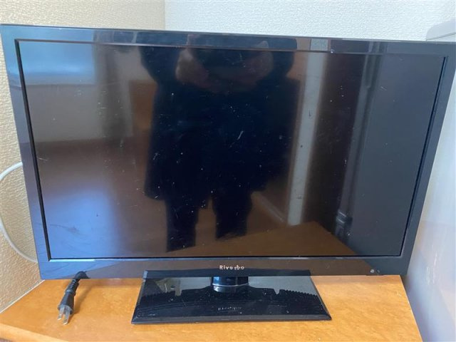 レオパレスＲＯＯＳＴのその他