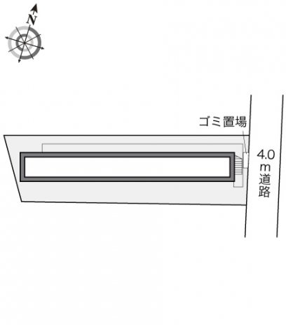 レオパレスＲＯＯＳＴのその他