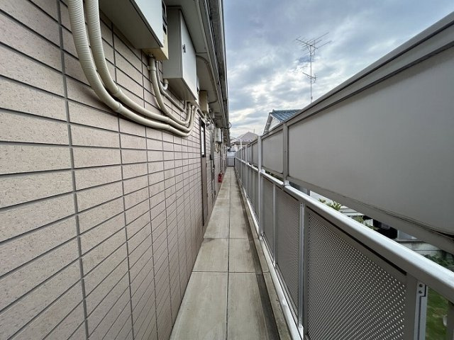 レオパレスＲＯＯＳＴのその他