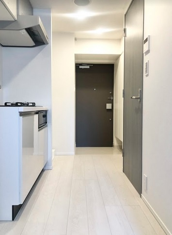 KNOTS大山／ノッツ大山の設備|KNOTS大山