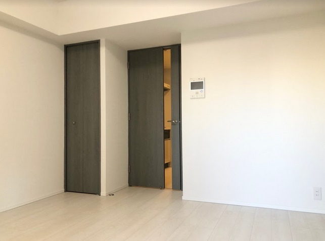 KNOTS大山／ノッツ大山の寝室|KNOTS大山