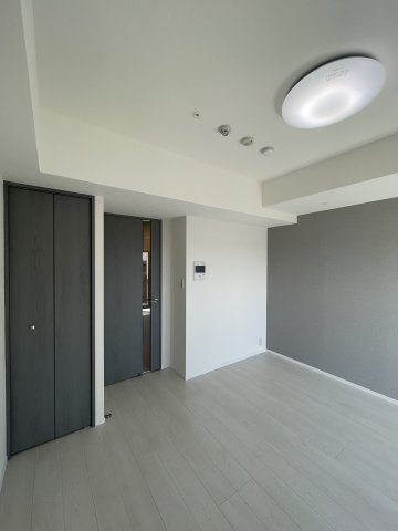 KNOTS大山／ノッツ大山の洋室|KNOTS大山