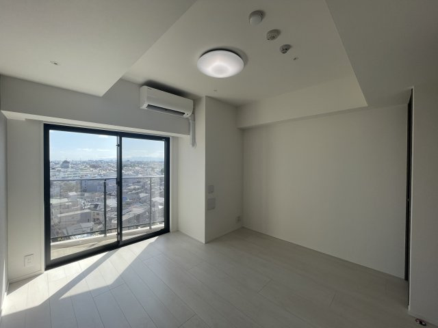 KNOTS大山／ノッツ大山の洋室|KNOTS大山