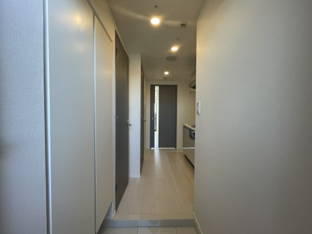 KNOTS大山／ノッツ大山の洋室|KNOTS大山