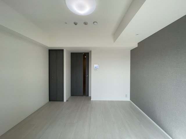 KNOTS大山／ノッツ大山の洋室|KNOTS大山