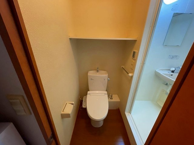 レオパレス１３ＳＴＯＮＥⅠのその他