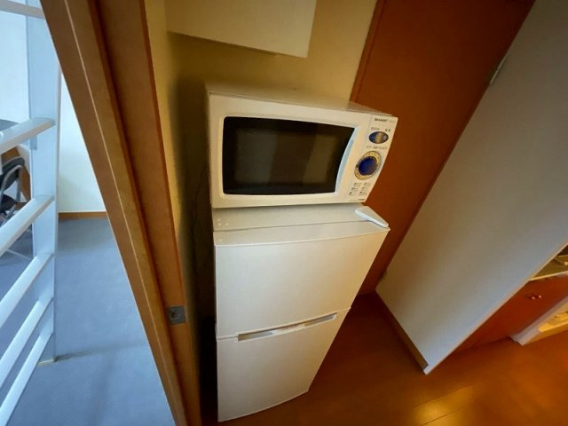 レオパレス１３ＳＴＯＮＥⅠのその他