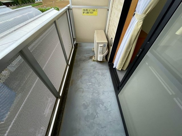 レオパレス１３ＳＴＯＮＥⅠのその他