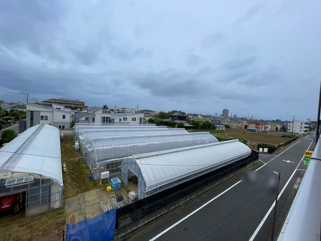 レオパレス１３ＳＴＯＮＥⅠのその他