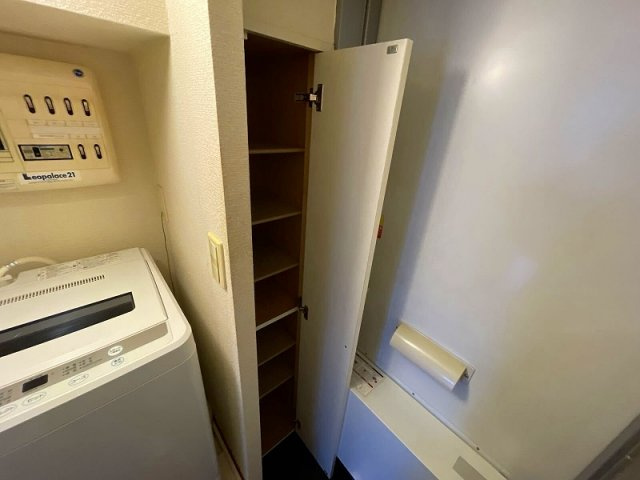 レオパレス１３ＳＴＯＮＥⅠのその他