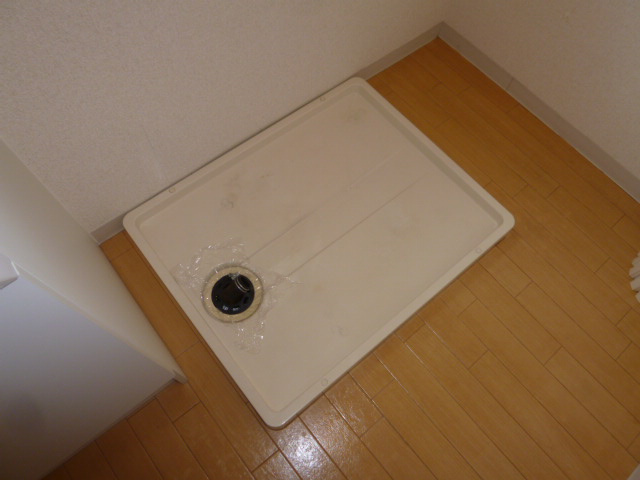フレグランスまほろばＢのその他