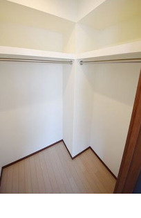 【その他】 | GLANZ秋葉原レジデンス