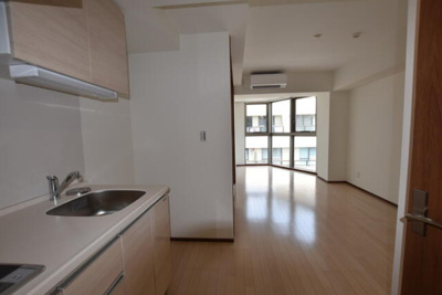 【内装】 | GLANZ秋葉原レジデンス