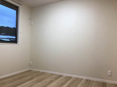 【内装】 | Posto 7号館