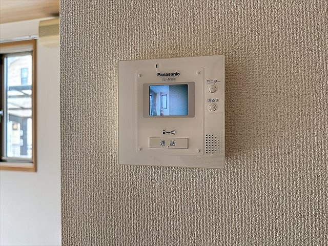 セレスのセキュリティ