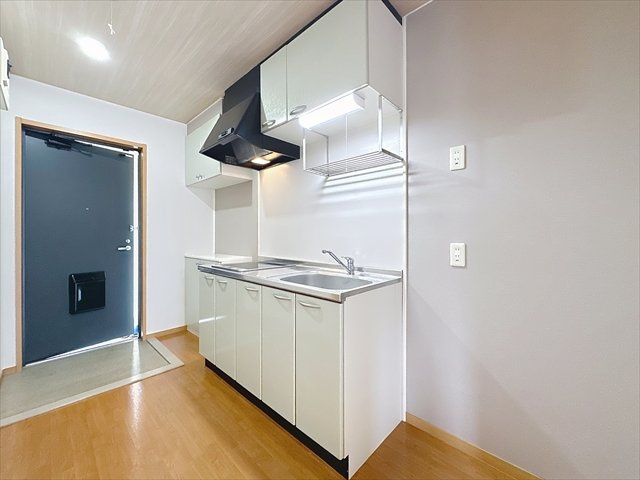 セレスのキッチン