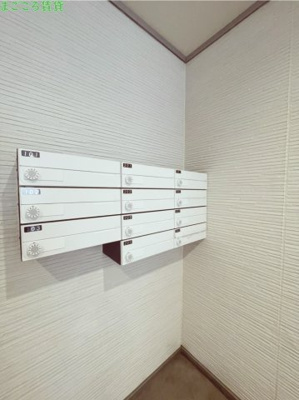 【ロビー】 | アドラブール