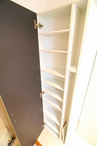 CASAdelSOLの玄関|玄関です