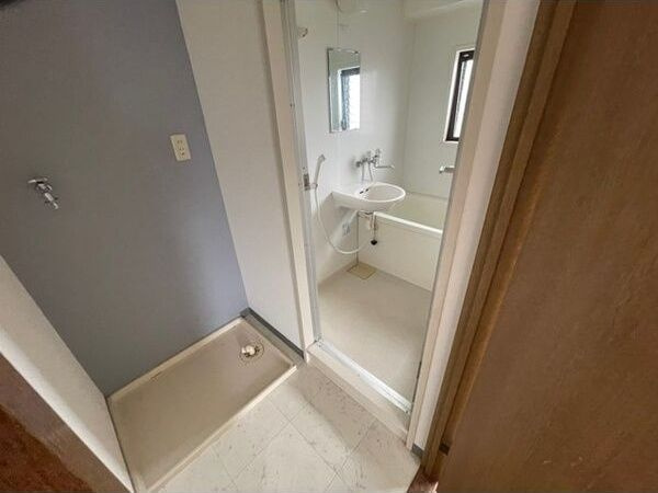 ドムール加美のその他