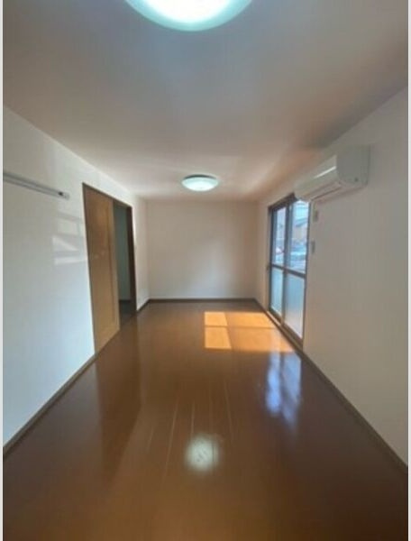 セジュール名和のその他