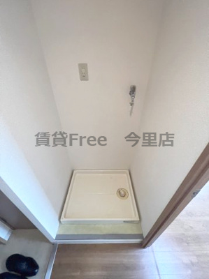 【その他】 | カトルセゾン　仲介手数料無料