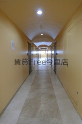 【ロビー】 | カトルセゾン　仲介手数料無料