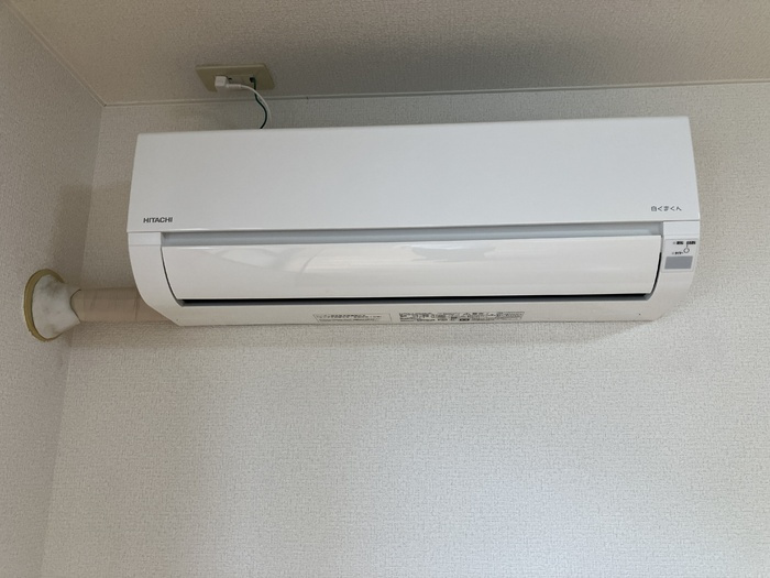 D Maison　　刈谷市近郊の賃貸はクラスホームのその他