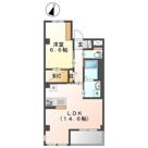 レガリア扇Ａ棟の画像