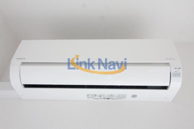 【設備】 | エスリード大阪ラ・リュール