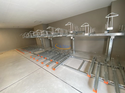 【その他】 | エスリード大阪ラ・リュール