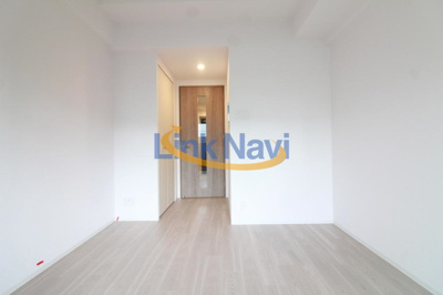 【寝室】 | エスリード大阪ラ・リュール