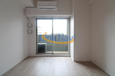 【子供部屋】 | エスリード大阪ラ・リュール