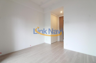 【居間・リビング】 | エスリード大阪ラ・リュール