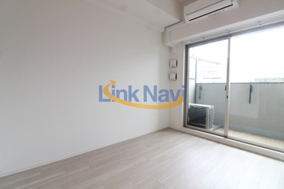 【居間・リビング】 | エスリード大阪ラ・リュール