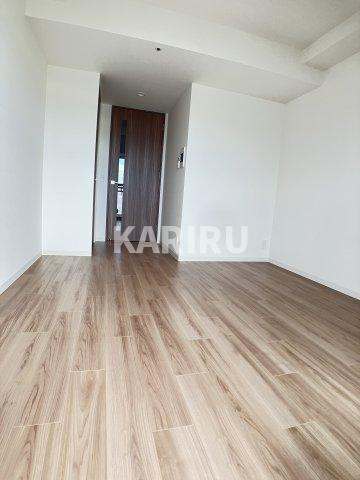 ワールドアイ大阪城イーストアドバンスのその他