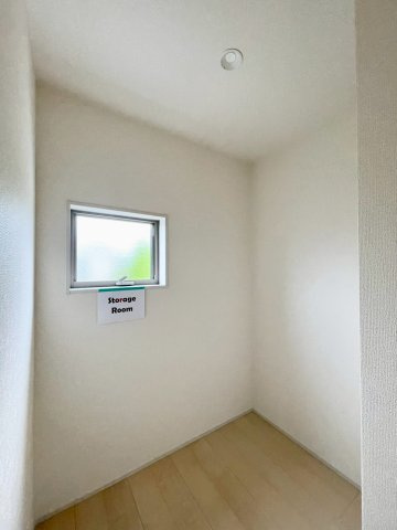 川中島町御厨第３のその他