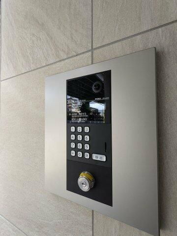 ルーデンス本蓮沼Ⅱのその他