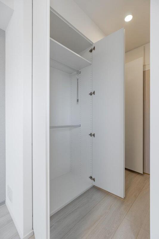 江東区深川１丁目の賃貸マンション