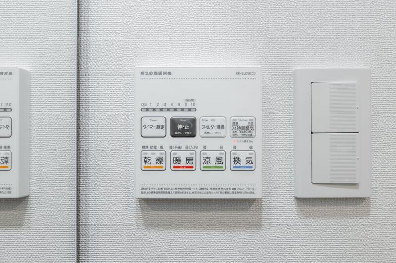 江東区深川１丁目の賃貸マンション